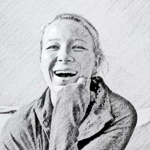 Meet your Posher, Sonja